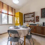 Luxi Noa * Quartu SantʼElena