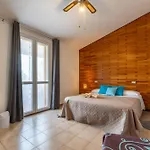 Luxi Noa * Quartu SantʼElena