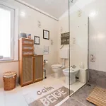 Luxi Noa Quartu SantʼElena