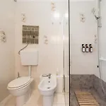 Semesterbostad Luxi Noa Quartu SantʼElena