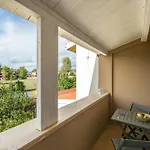 Luxi Noa Quartu SantʼElena