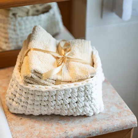 Σπίτι διακοπών Luxi Noa