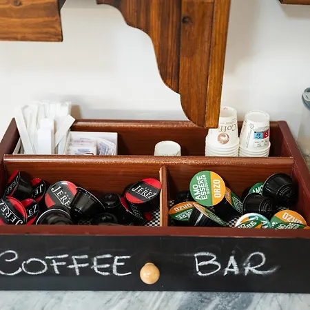 Luxi Noa Quartu SantʼElena