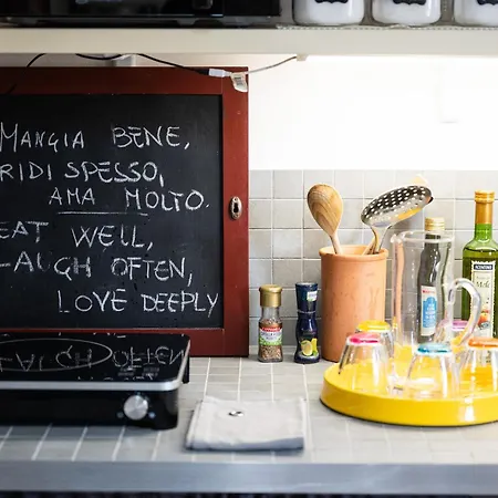 Luxi Noa Quartu SantʼElena