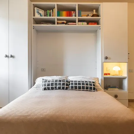 Ferienhaus Luxi Noa *