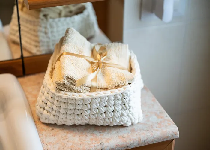 Сasa de vacaciones Luxi Noa