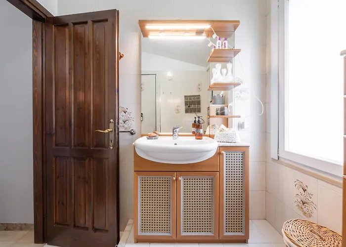 Luxi Noa Quartu SantʼElena