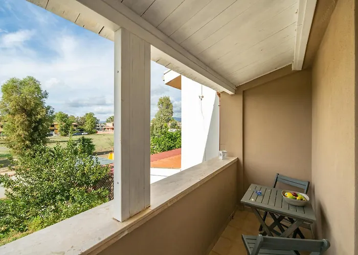 Сasa de vacaciones Luxi Noa *