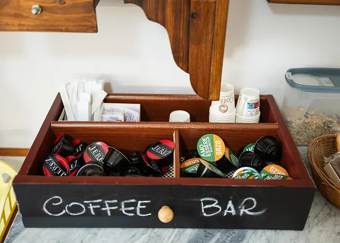 Luxi Noa Quartu SantʼElena